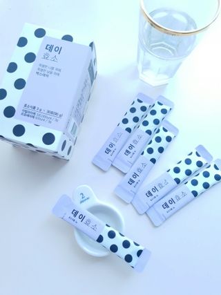 낭코밍님이 올린 리뷰 사진 1