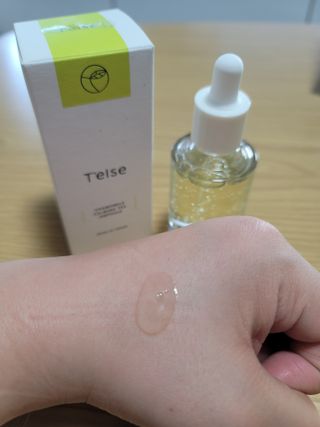 정리뷰😇님이 올린 리뷰 사진 4