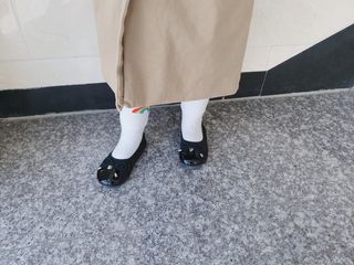 김가원님이 올린 리뷰 사진 3