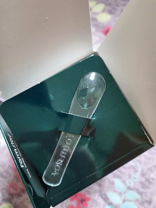 *명*수*님이 올린 리뷰 사진 3