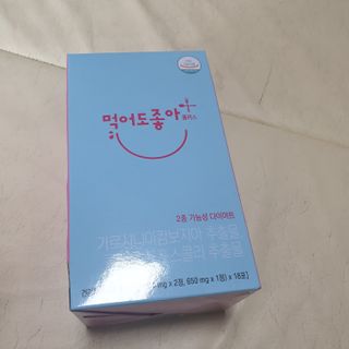 beaglelove님이 올린 리뷰 사진 1