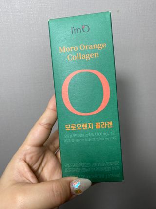 야시고양이님이 올린 리뷰 사진 1