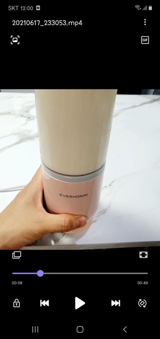 박하정님이 올린 리뷰 사진 1