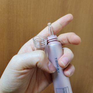 jelly_fishye님이 올린 리뷰 사진 2