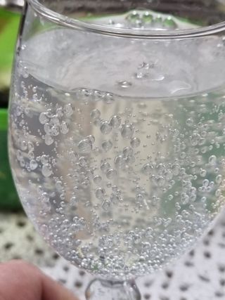 어흥님이 올린 리뷰 사진 3