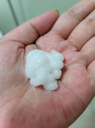 재하길들이기님이 올린 리뷰 사진 3