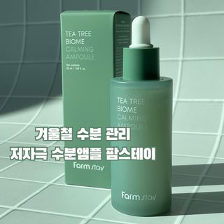 벨라님이 올린 리뷰 사진 3