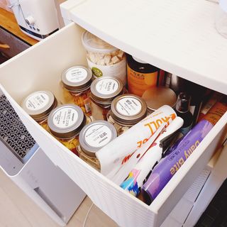 좋아님이 올린 리뷰 사진 2