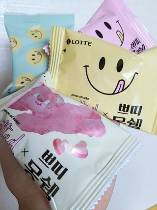 롱롱님이 올린 리뷰 사진 2