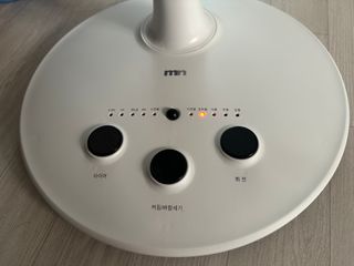 쏘피님이 올린 리뷰 사진 3