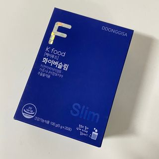 숨숨님이 올린 리뷰 사진 3