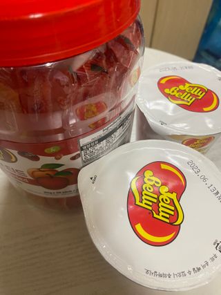 진현선님이 올린 리뷰 사진 1