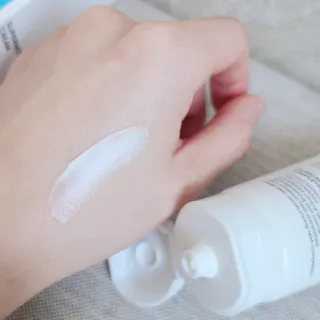 유니님이 올린 리뷰 사진 4