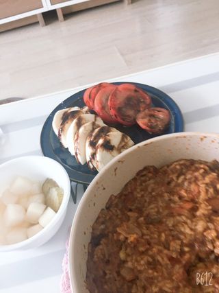 아라아빠님이 올린 리뷰 사진 3