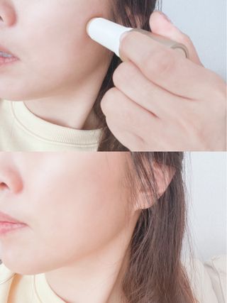 나나님이 올린 리뷰 사진 3