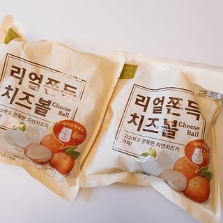 김수수님이 올린 리뷰 사진 3