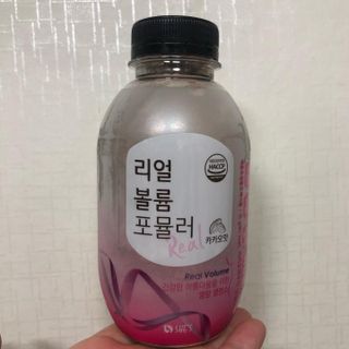 G코드님이 올린 리뷰 사진 1