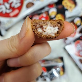 다현님이 올린 리뷰 사진 3