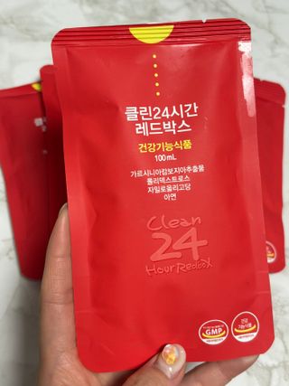 이혜림님이 올린 리뷰 사진 4