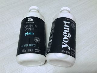 모닝스타님이 올린 리뷰 사진 1