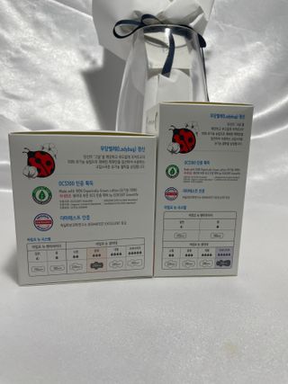 이도님이 올린 리뷰 사진 2