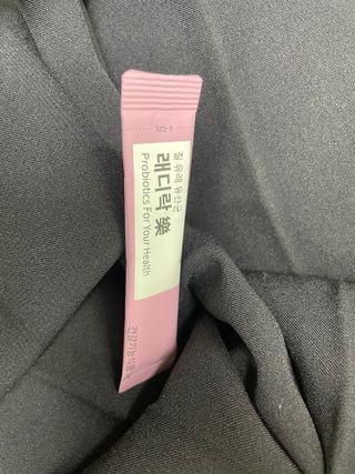 진시님이 올린 리뷰 사진 3