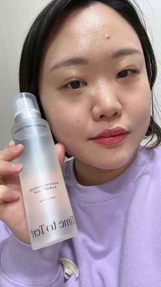 NaraKim님이 올린 리뷰 사진 3