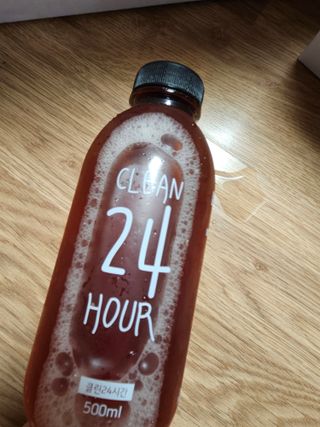 알수없다님이 올린 리뷰 사진 3