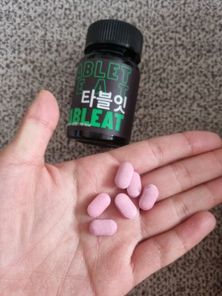 별빛달숲님이 올린 리뷰 사진 2
