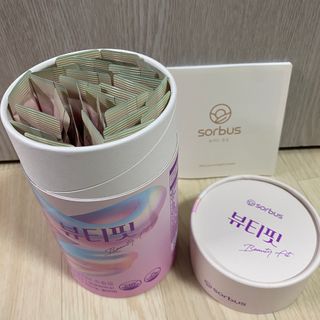 mamacoreana님이 올린 리뷰 사진 1
