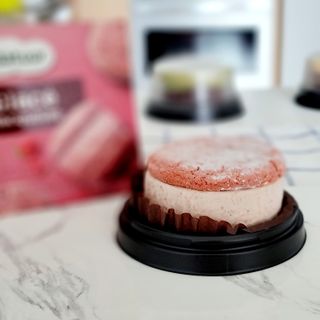 Jamie님이 올린 리뷰 사진 2