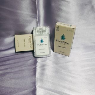 해바라기님이 올린 리뷰 사진 3