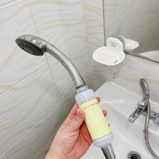 행복하게님이 올린 리뷰 사진 1