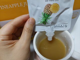 미야요님이 올린 리뷰 사진 1