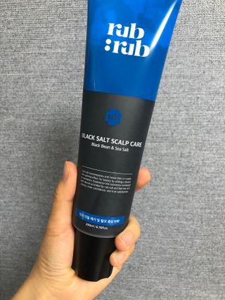 가니슈님이 올린 리뷰 사진 3