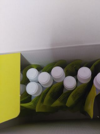 기야미야미님이 올린 리뷰 사진 2