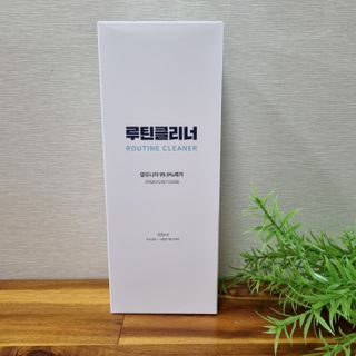 빵갱님이 올린 리뷰 사진 3