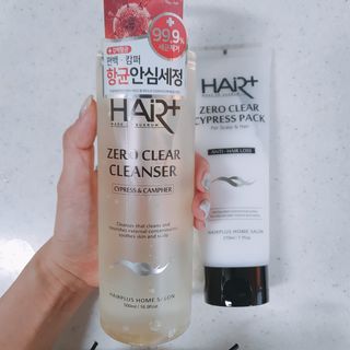 뽀슈님이 올린 리뷰 사진 3
