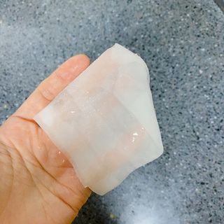에이쉘님이 올린 리뷰 사진 1