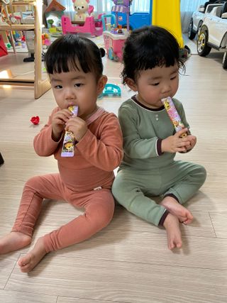 wisdom님이 올린 리뷰 사진 3