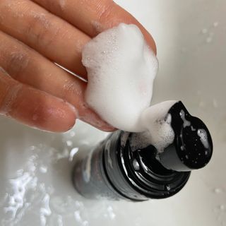 눈부신하늘님이 올린 리뷰 사진 1