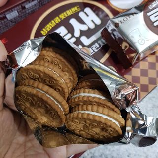 발랄써냐님이 올린 리뷰 사진 4