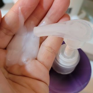 밍짜응님이 올린 리뷰 사진 4