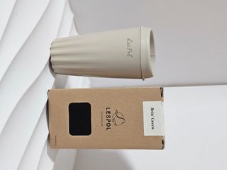 허니귀리님이 올린 리뷰 사진 2