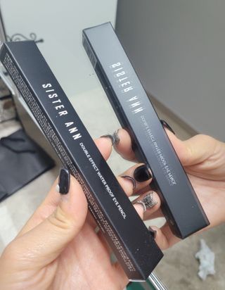 권지혜님이 올린 리뷰 사진 1