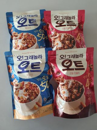 아이짱님이 올린 리뷰 사진 1