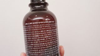 좋아님이 올린 리뷰 사진 4