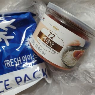 김뽀님이 올린 리뷰 사진 2