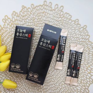 jihye님이 올린 리뷰 사진 1