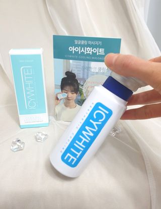귀욤뽀짝센스쟁이님이 올린 리뷰 사진 4